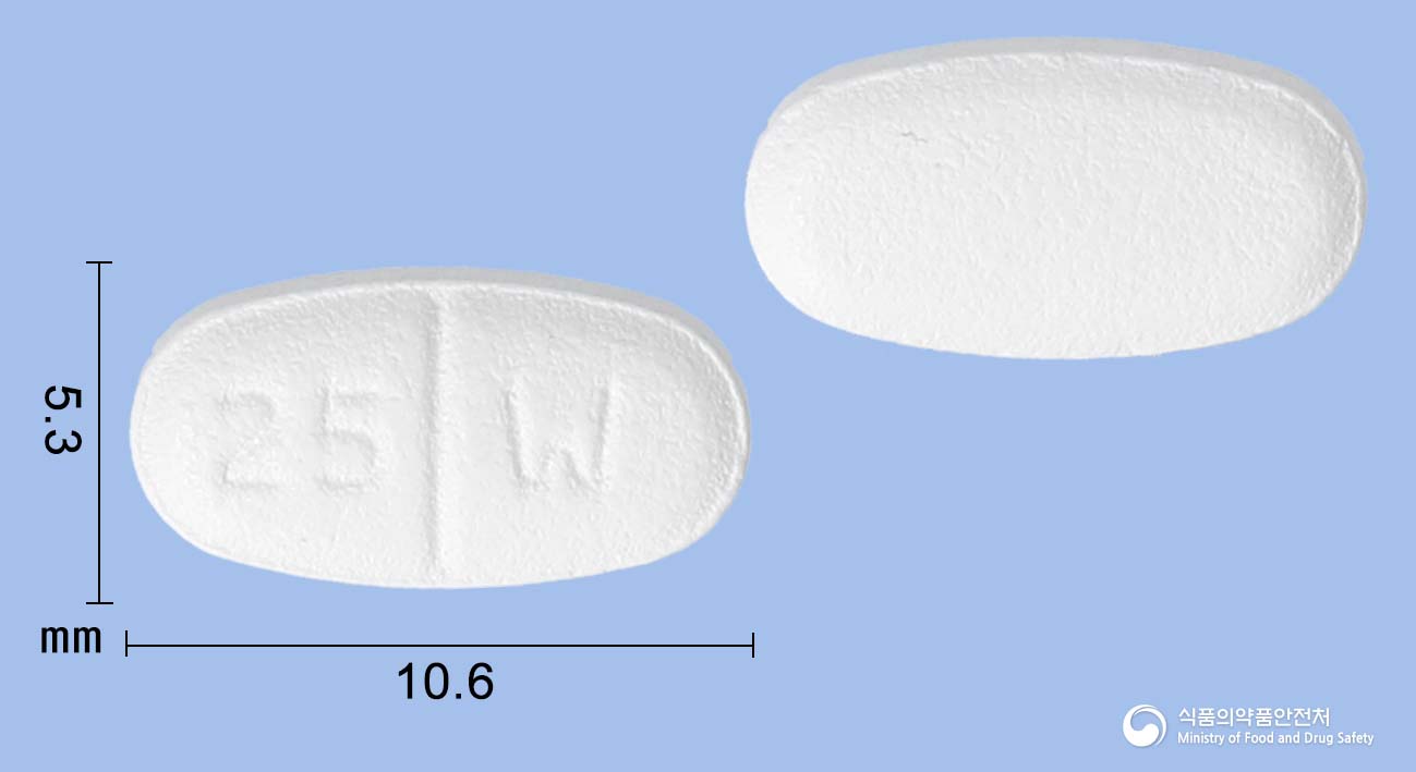 Highslide JS