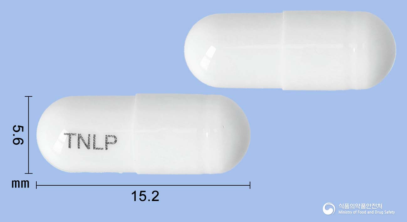 Highslide JS