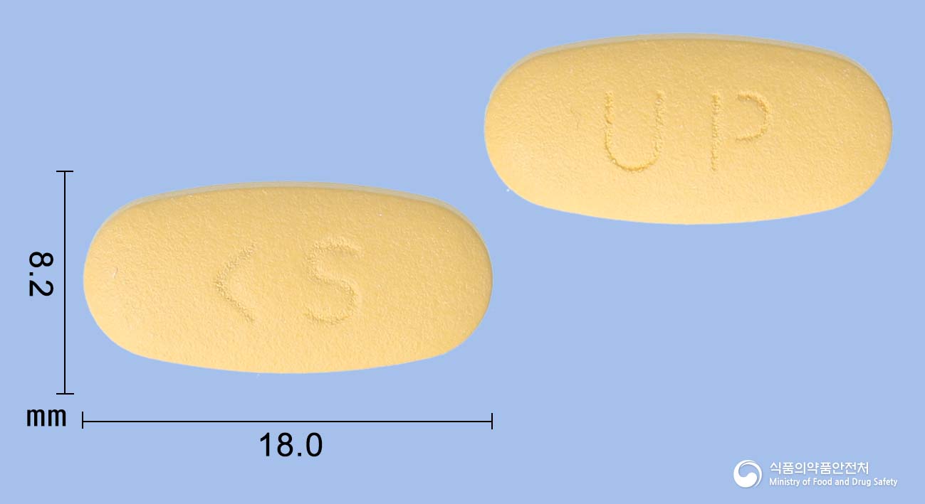 Highslide JS