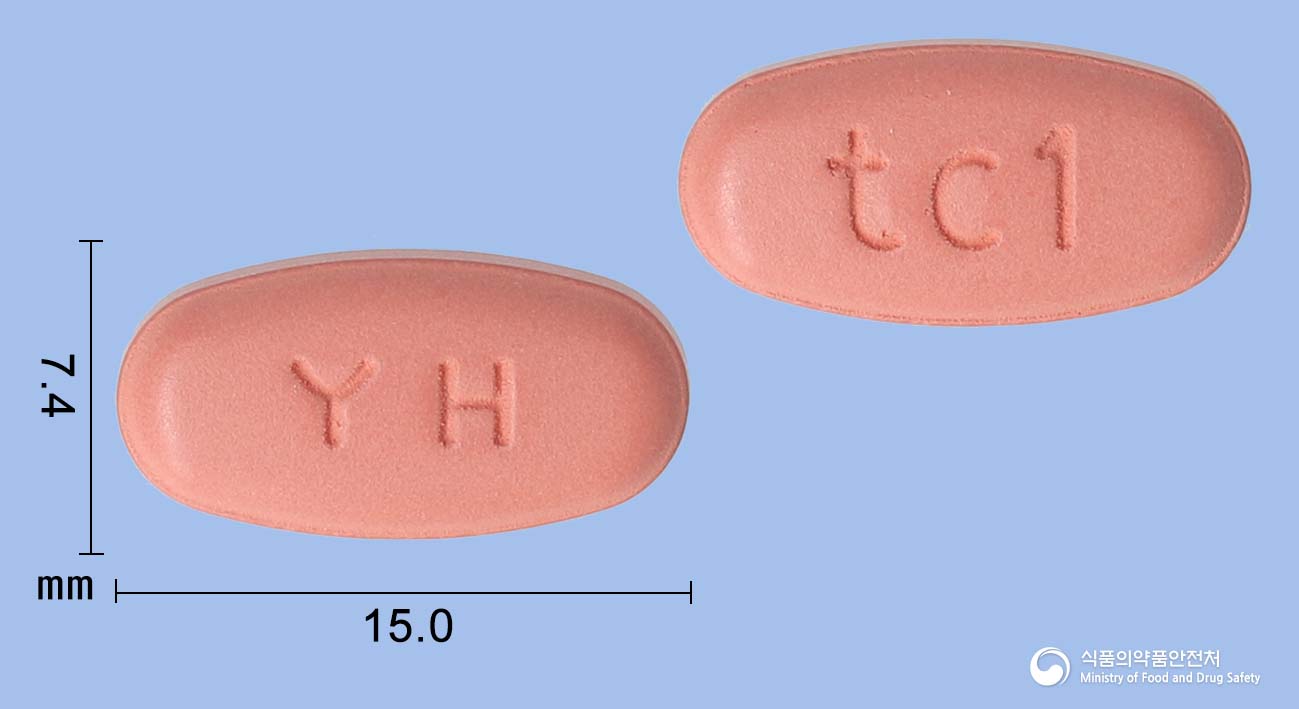Highslide JS