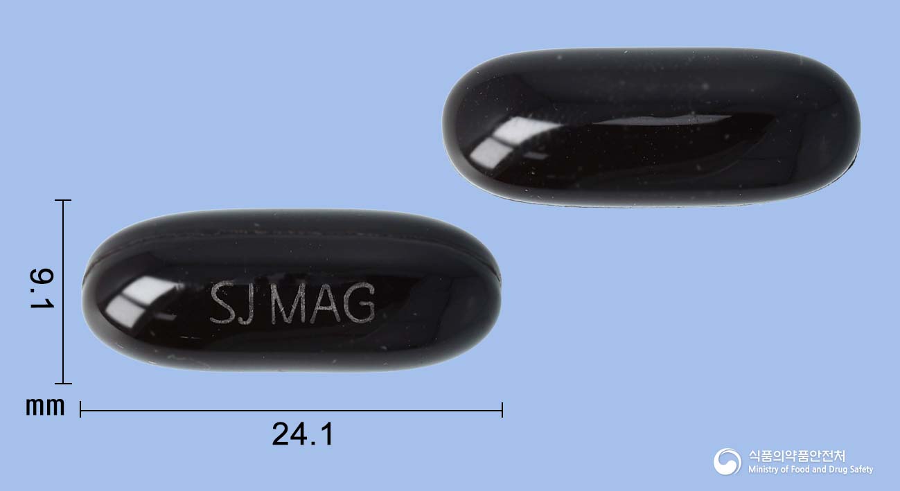 Highslide JS