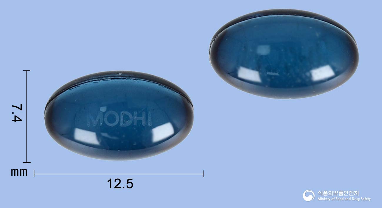 Highslide JS