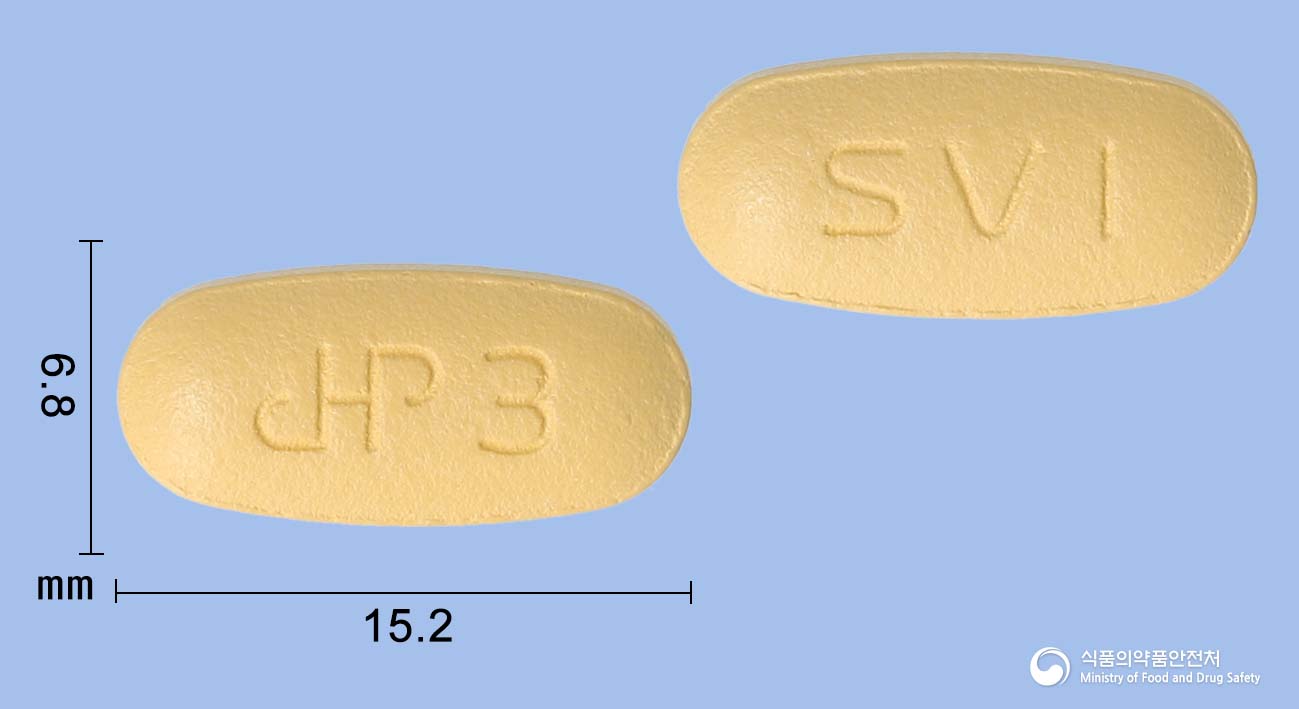 Highslide JS