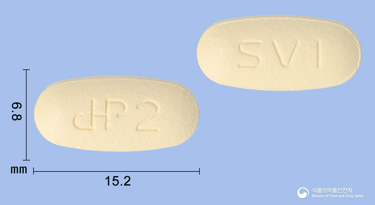 Highslide JS