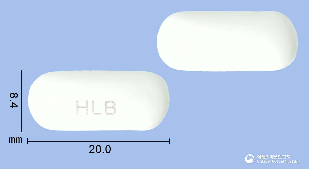 Highslide JS
