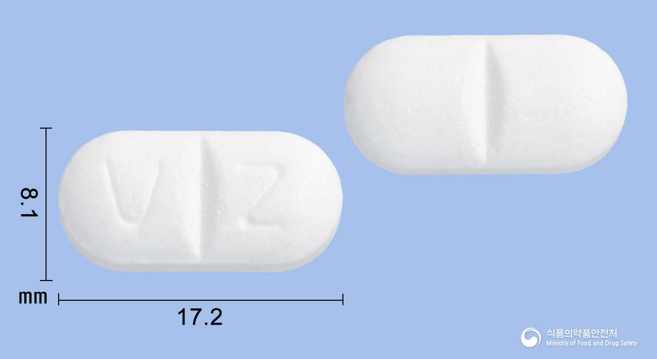 Highslide JS