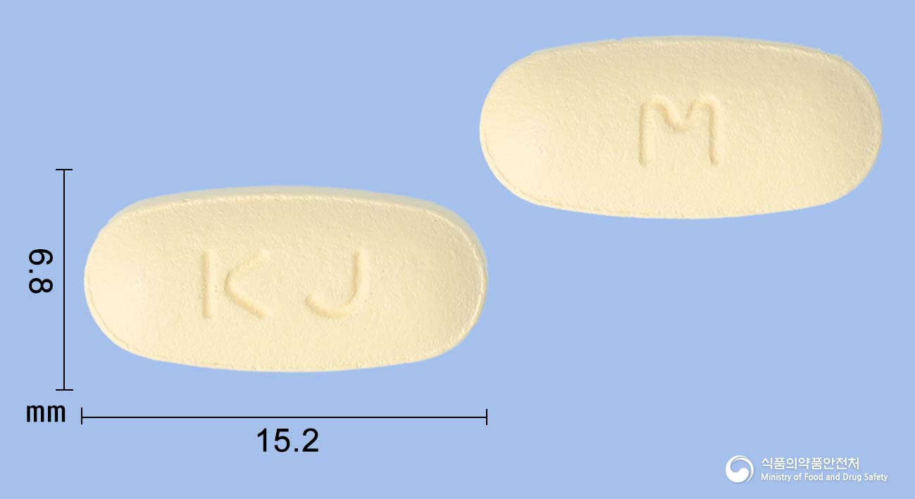 Highslide JS