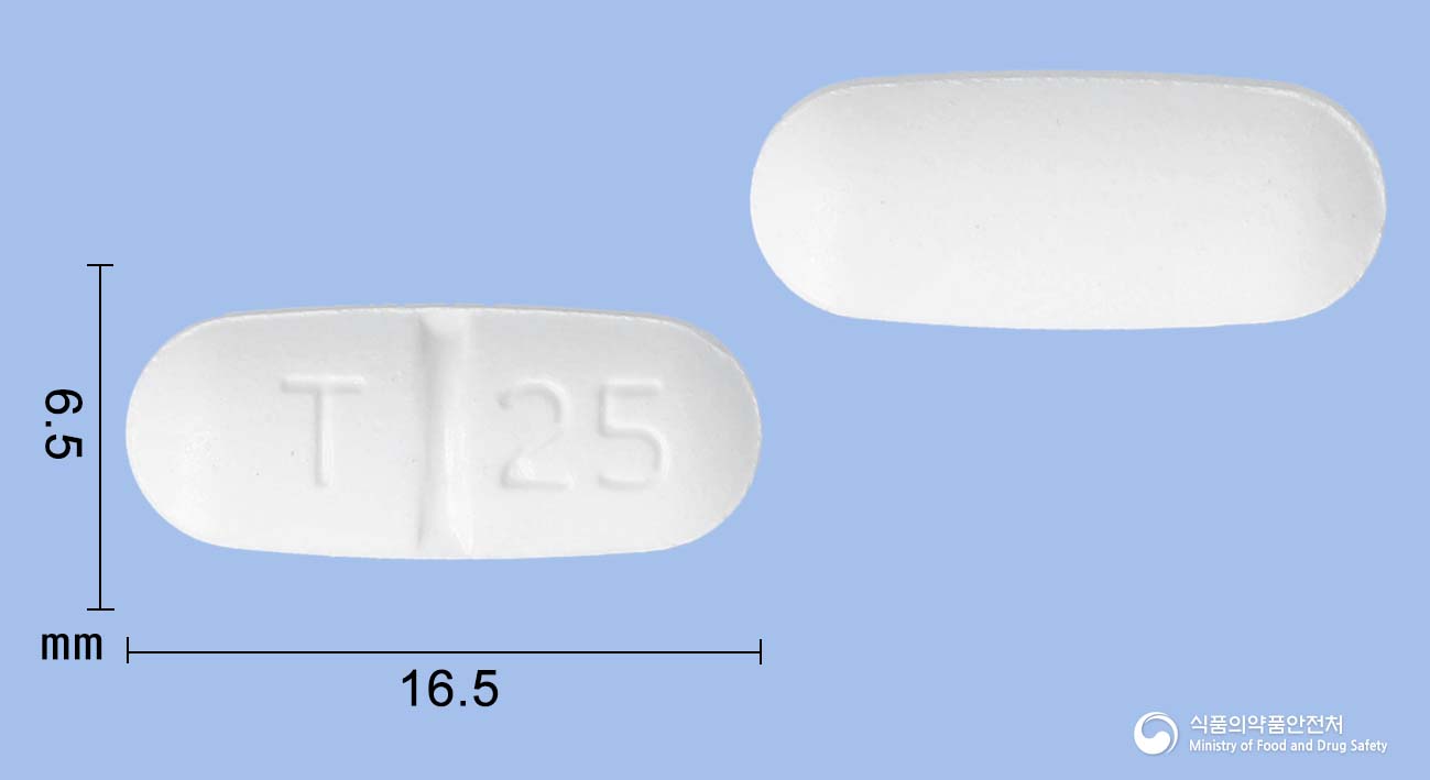 Highslide JS