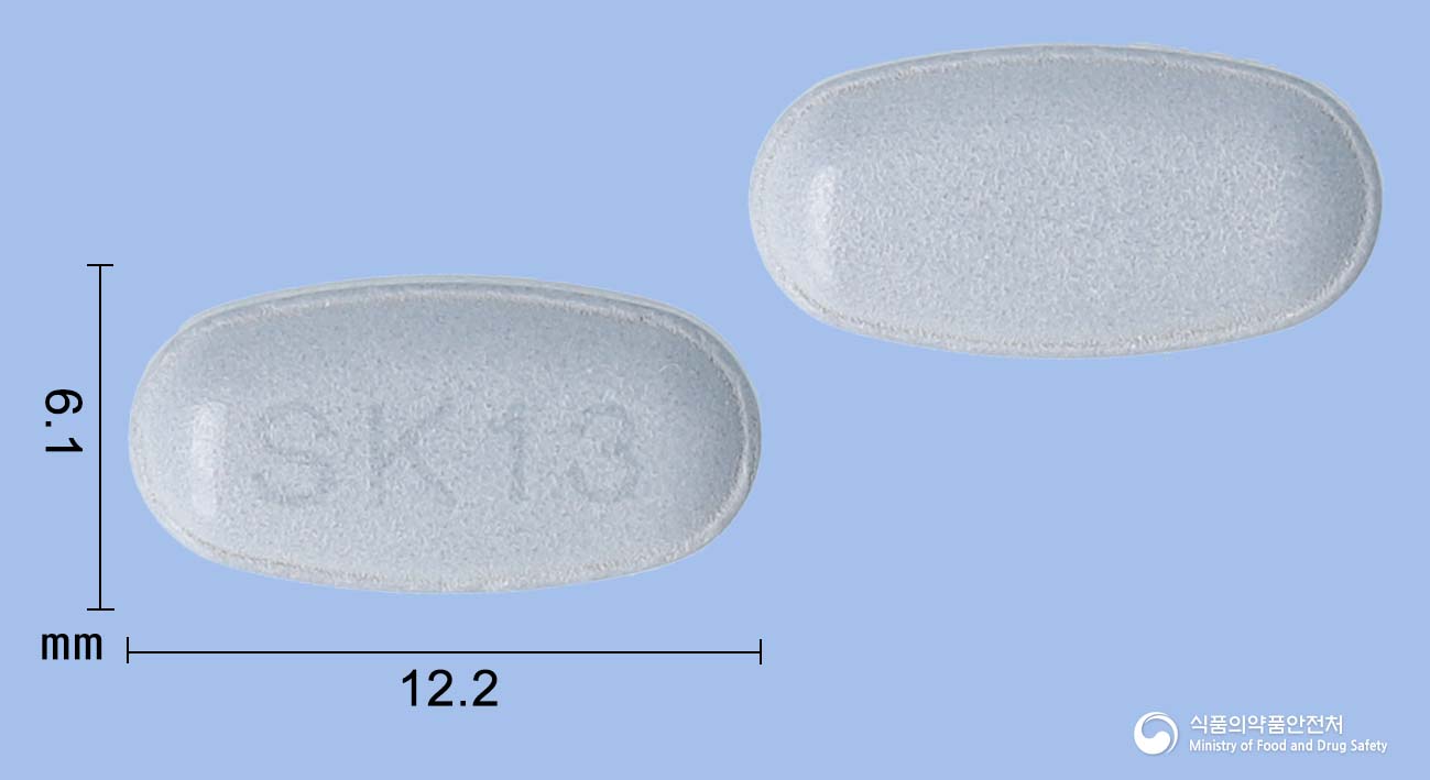 Highslide JS