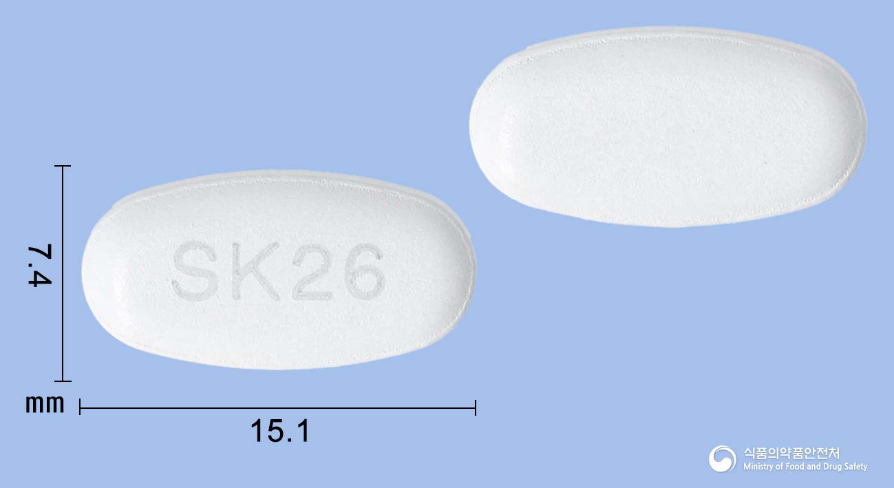 Highslide JS