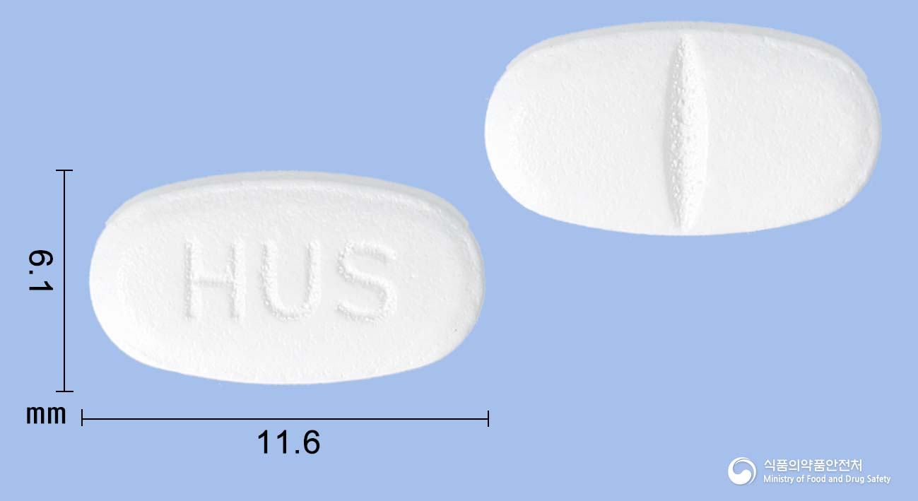 Highslide JS