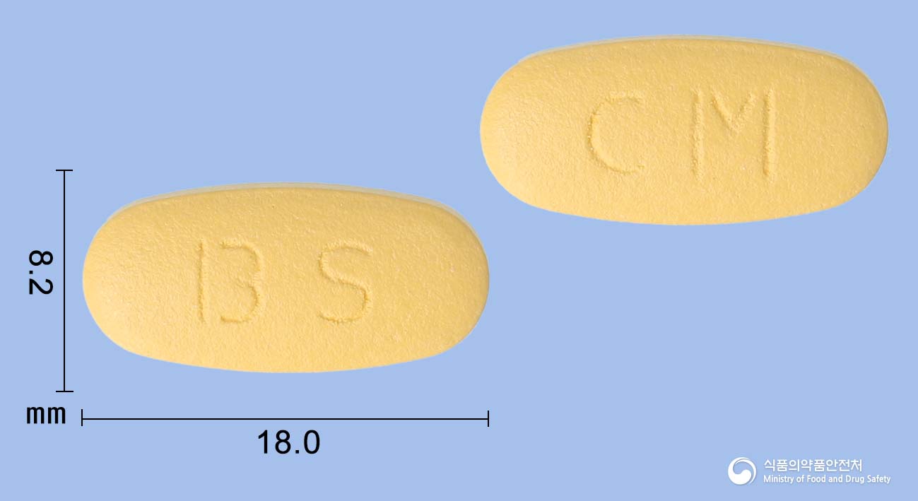 Highslide JS