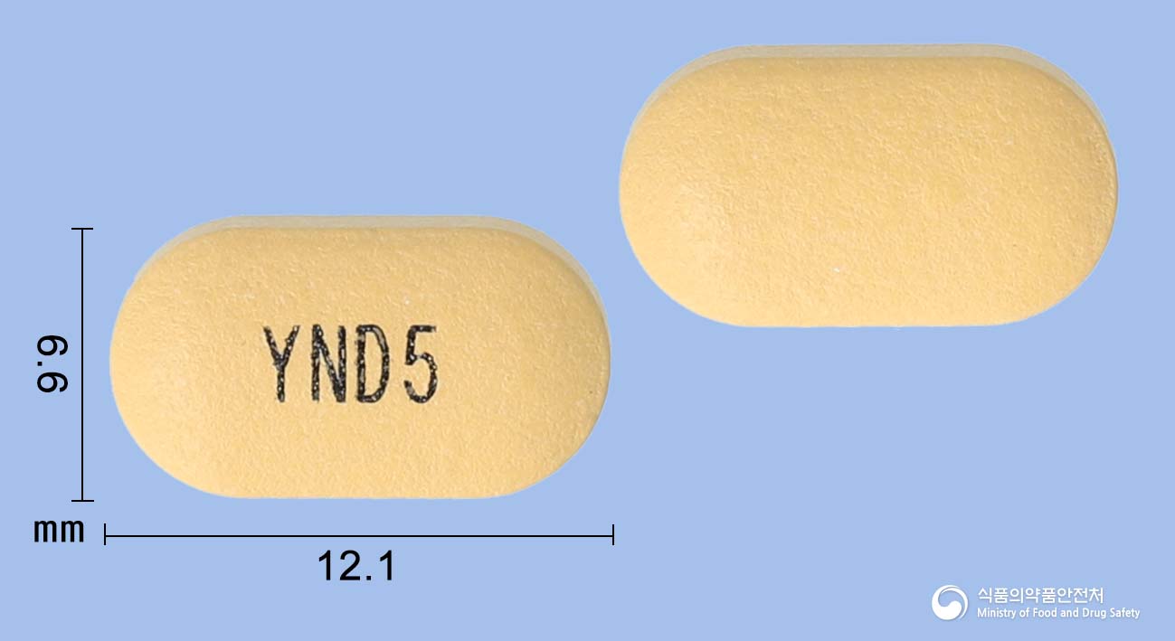 Highslide JS