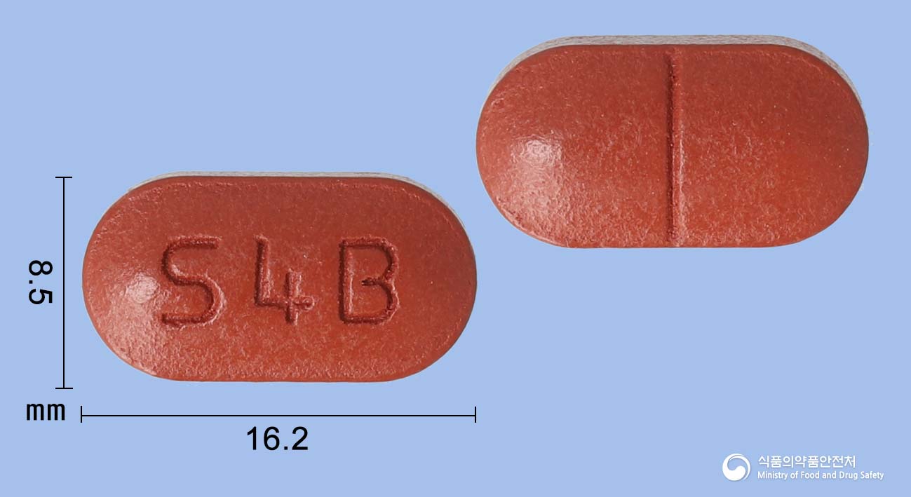 Highslide JS