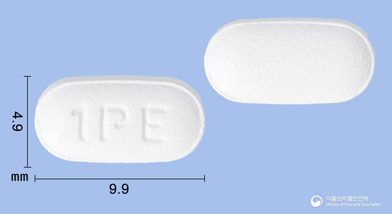 Highslide JS