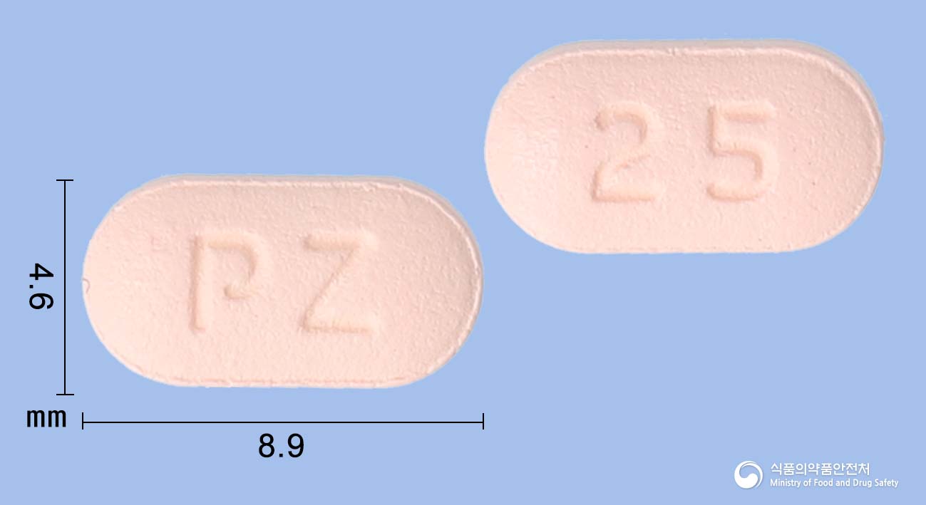 Highslide JS