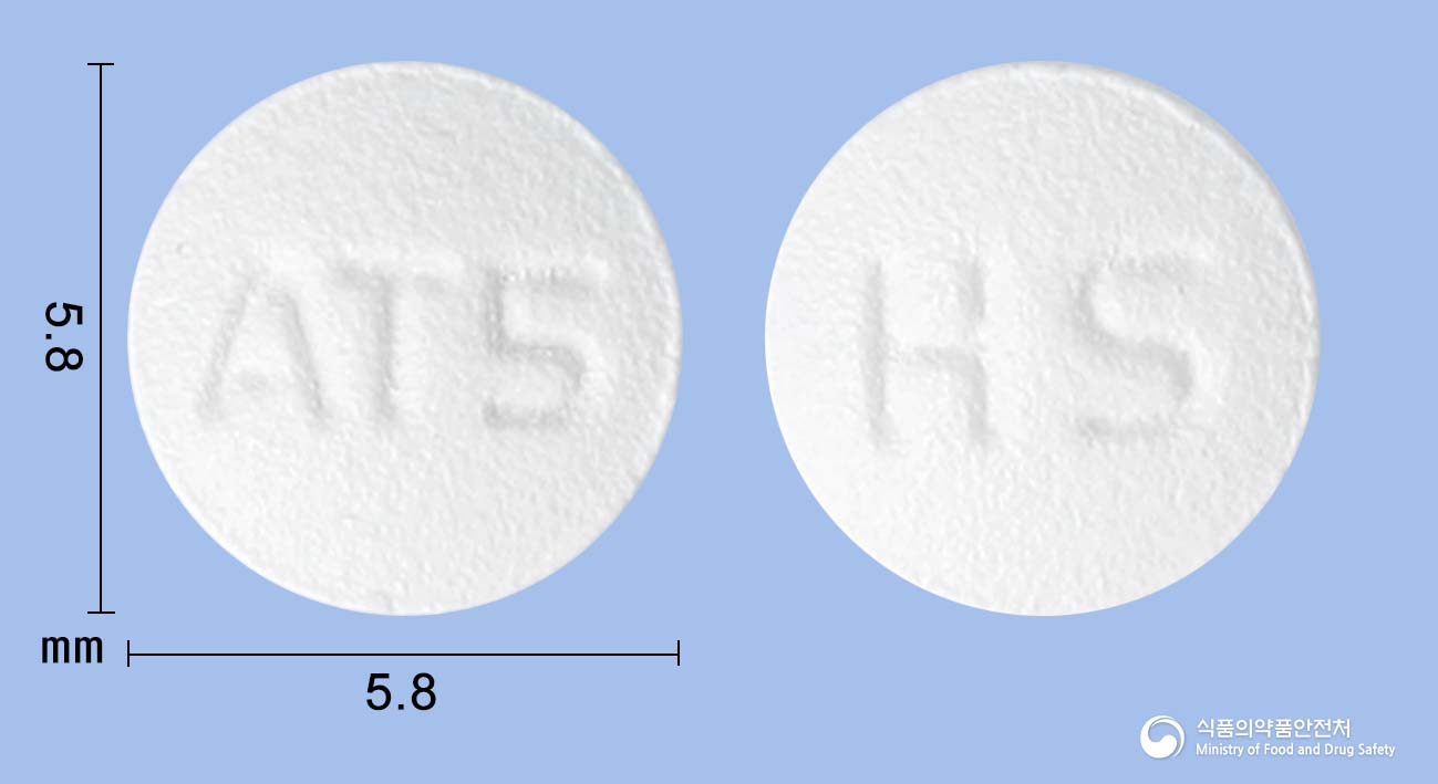 Highslide JS