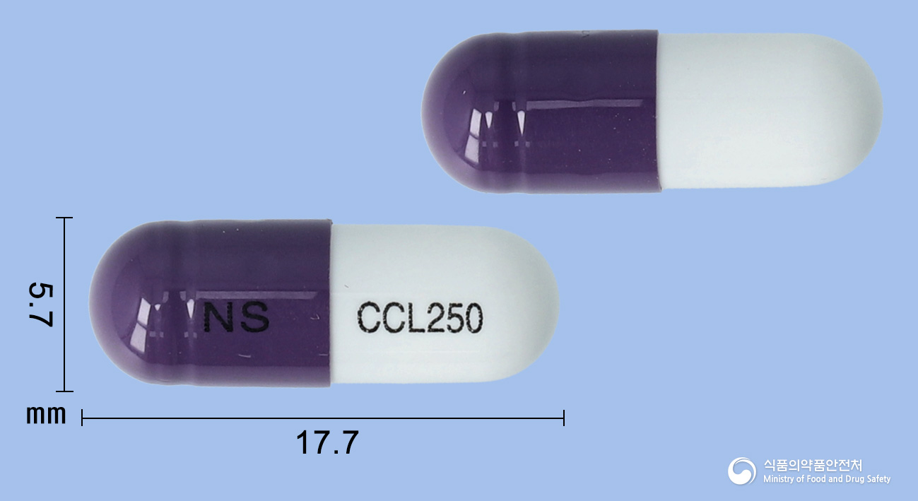 Highslide JS