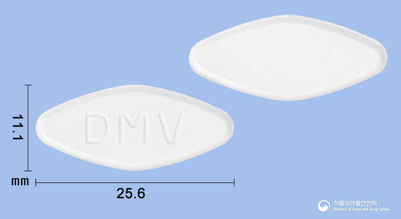 Highslide JS