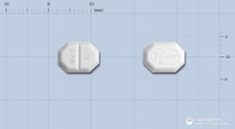 Highslide JS