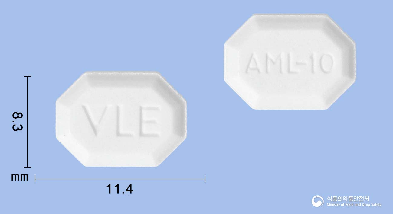 Highslide JS