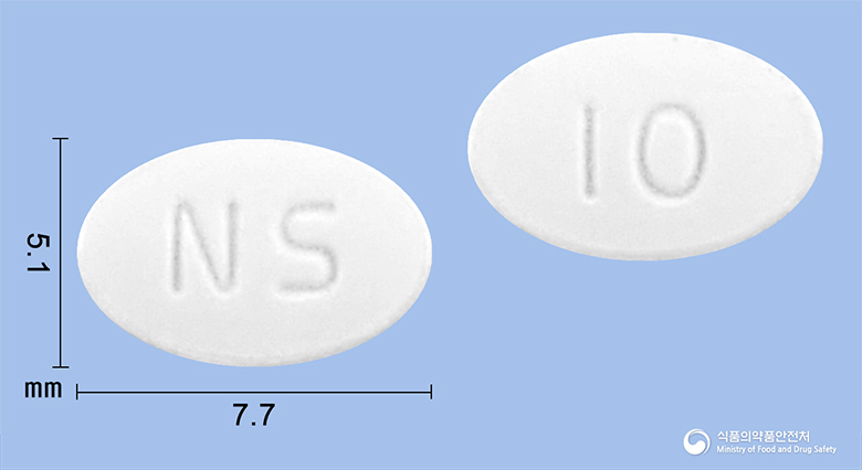 Highslide JS