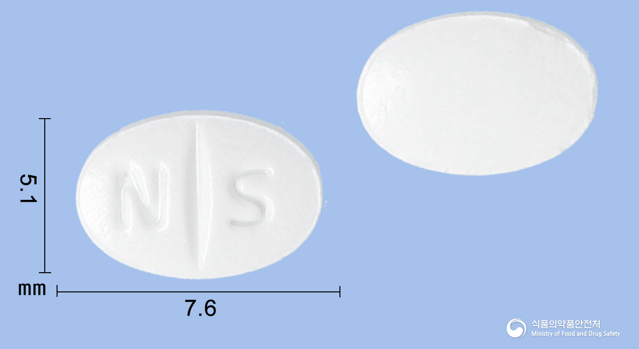 Highslide JS