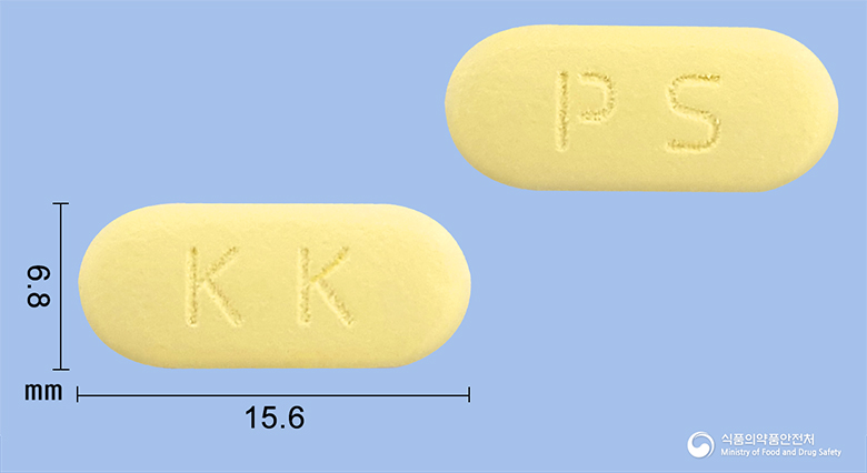 Highslide JS