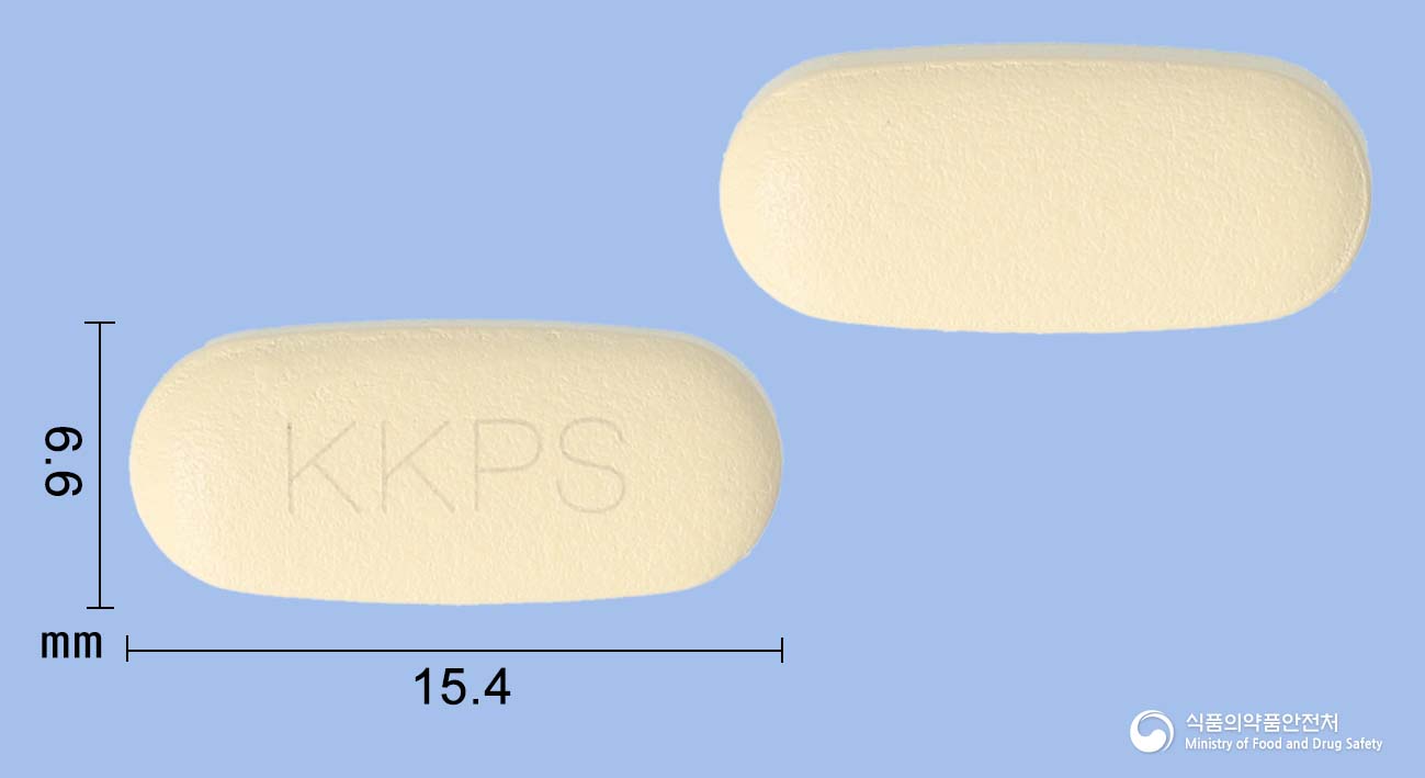 Highslide JS