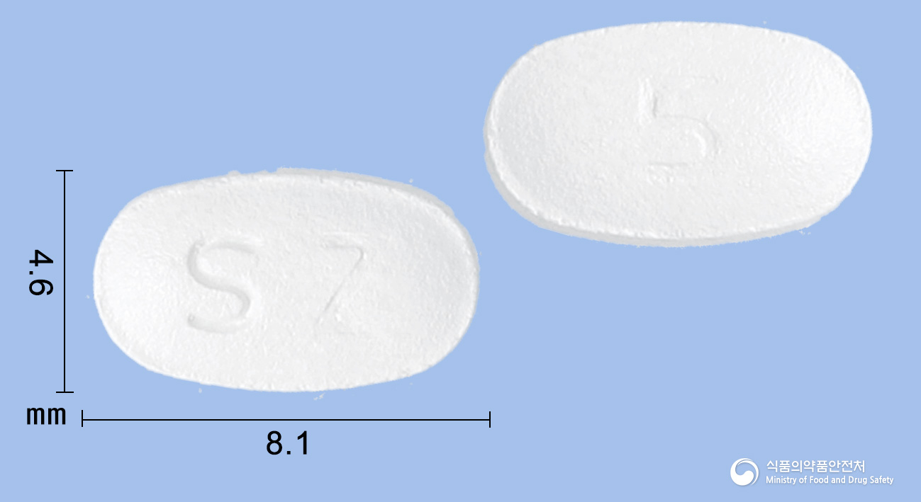 Highslide JS