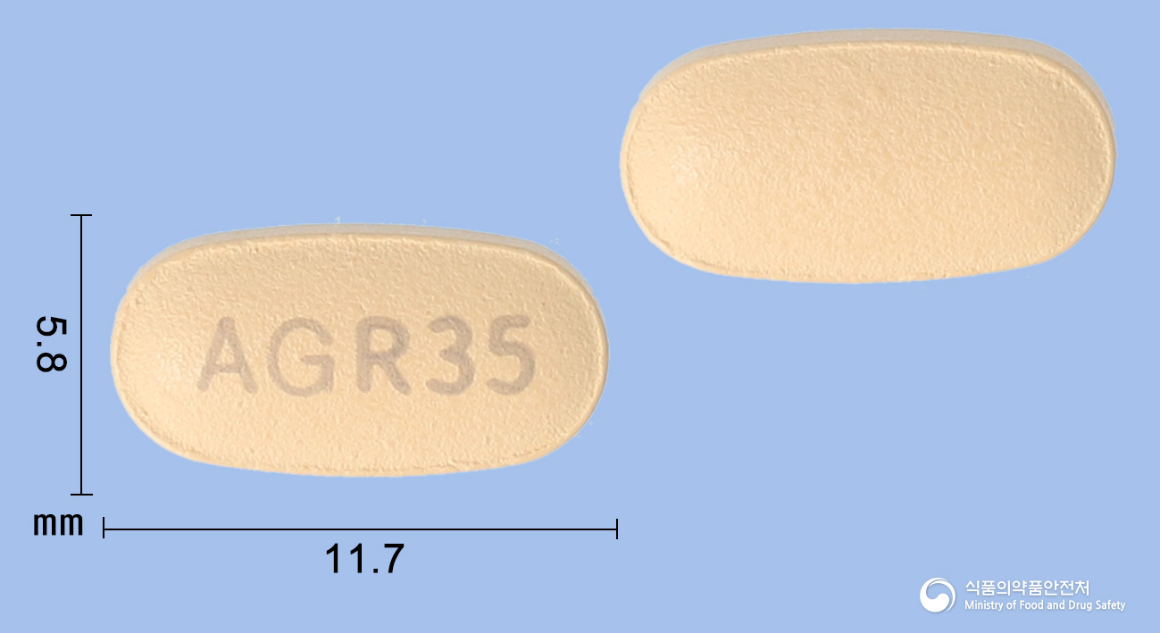 Highslide JS