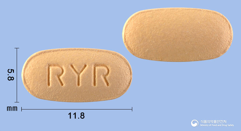 식별표시 기재 방법 변경(각인 → 인쇄) [제25-318호]
 (변경일:12/3/2025)