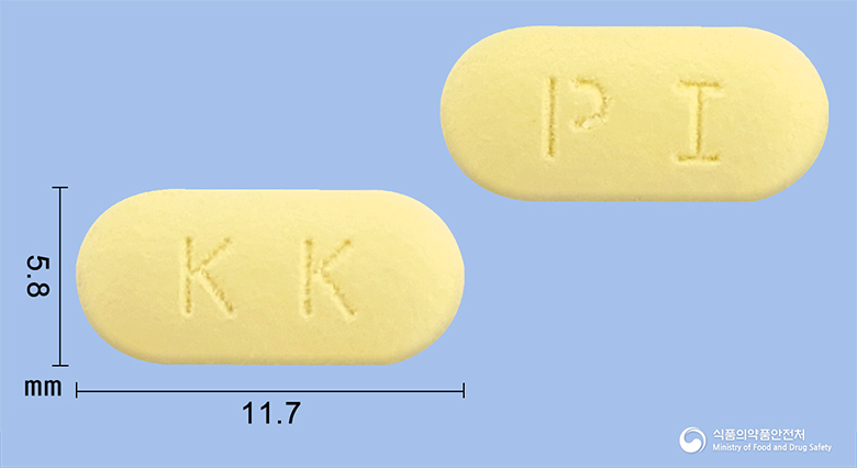 Highslide JS