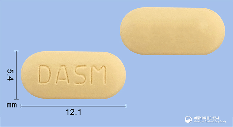 Highslide JS