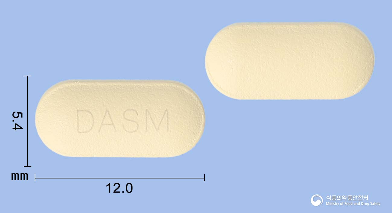 Highslide JS