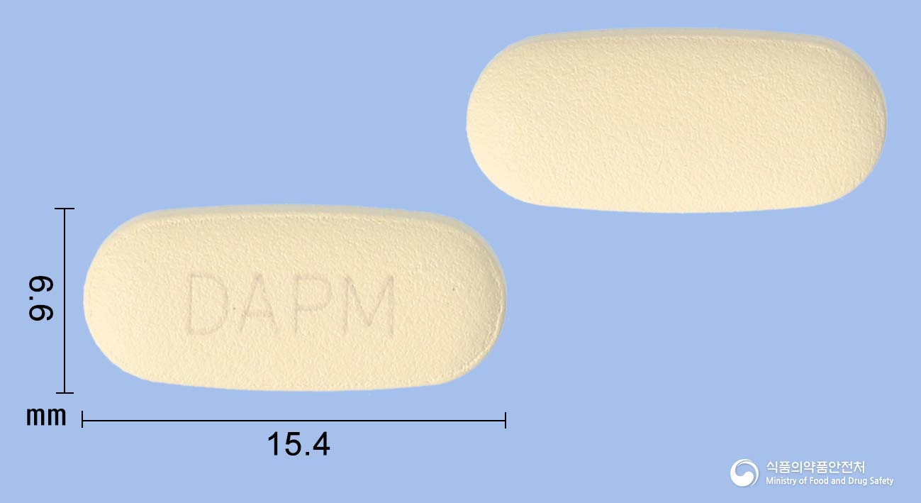 Highslide JS