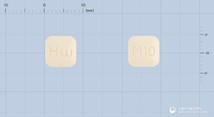 Highslide JS