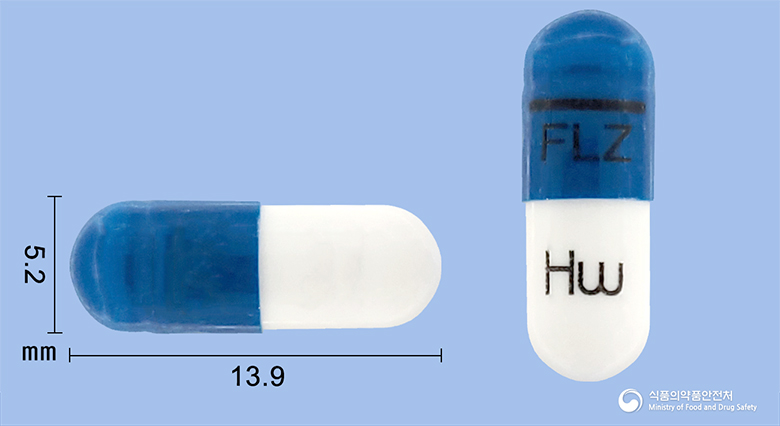 Highslide JS