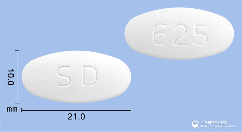 Highslide JS