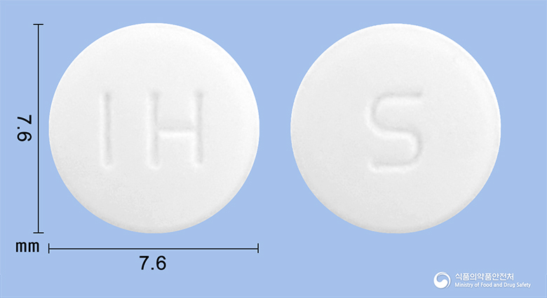 Highslide JS