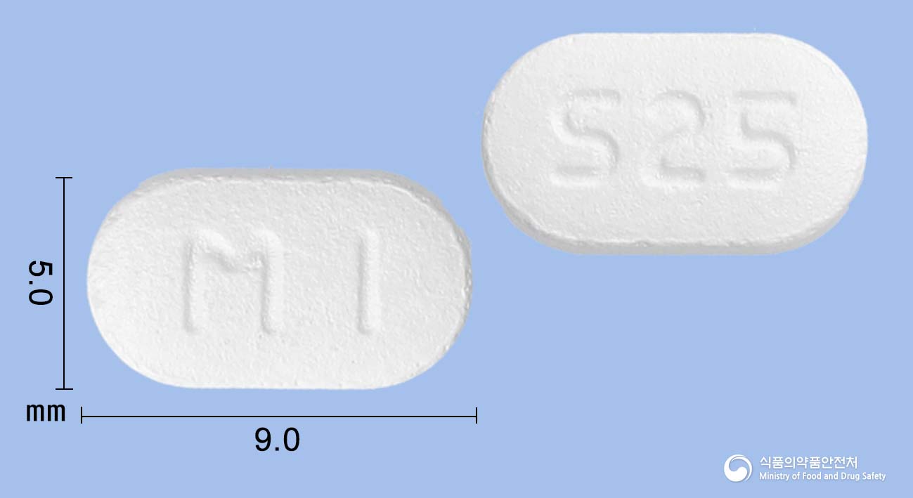 Highslide JS