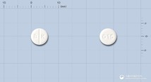 Highslide JS