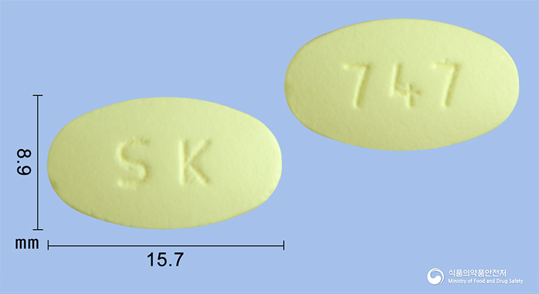 Highslide JS