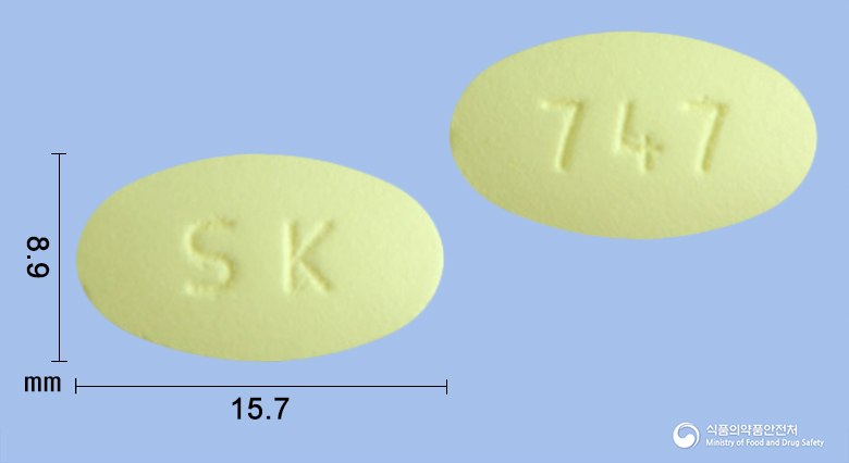 Highslide JS