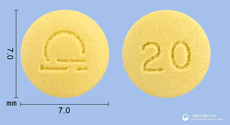 큰 이미지 보기