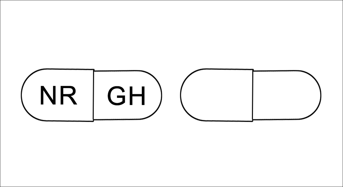 Highslide JS