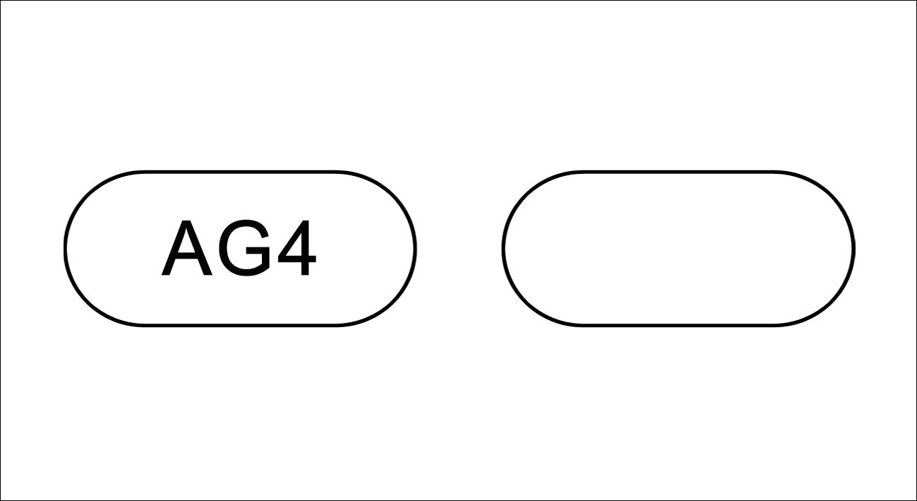 Highslide JS