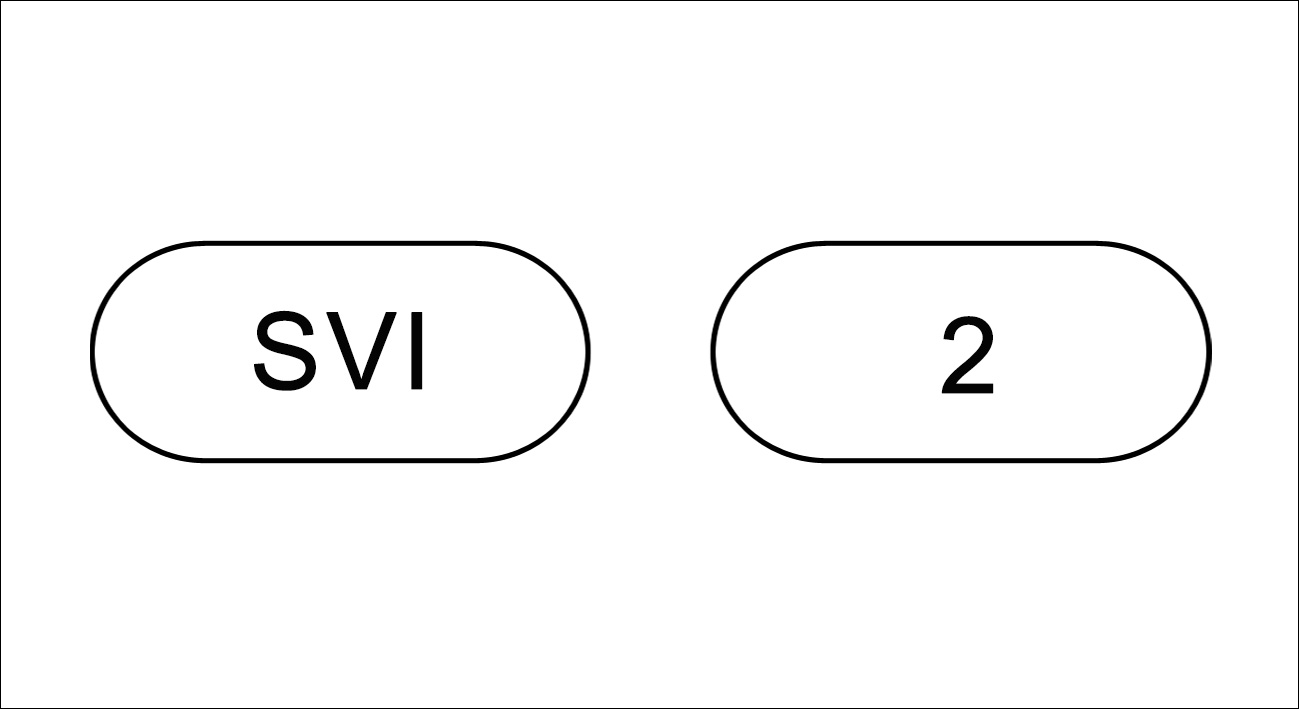 Highslide JS