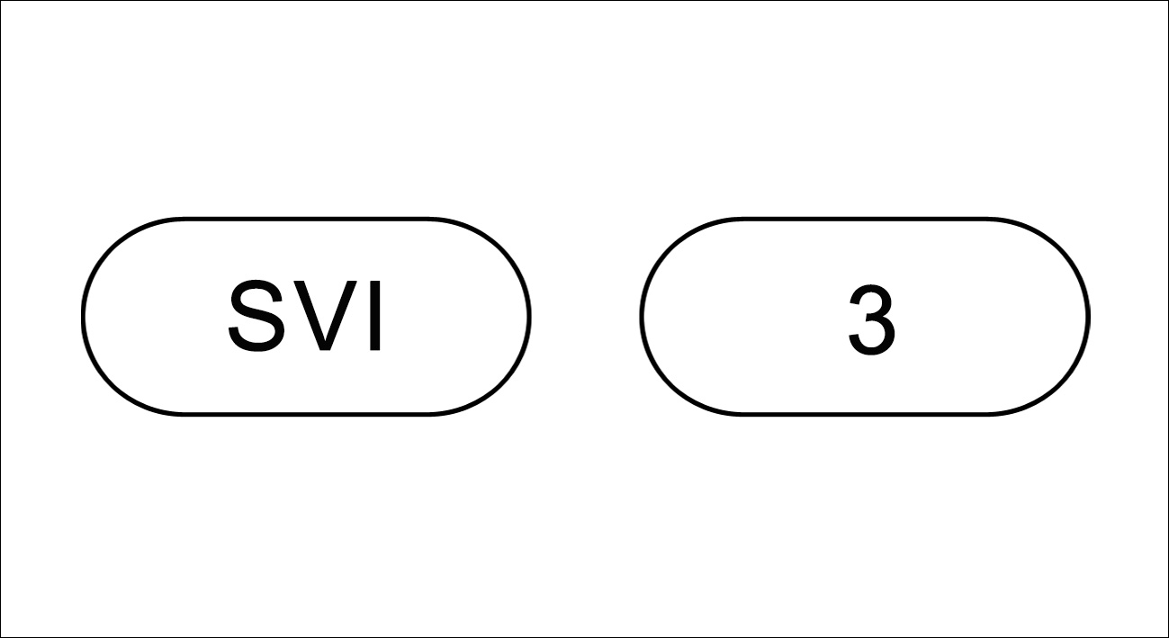 Highslide JS