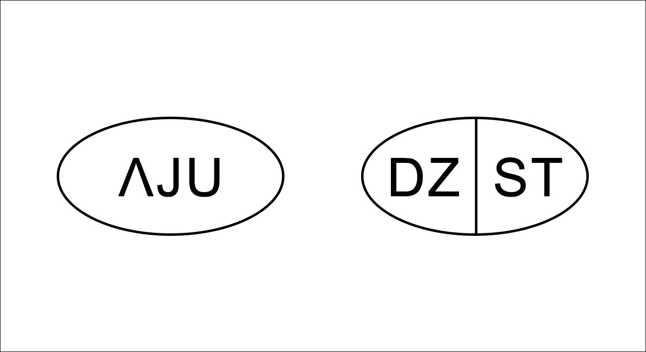 Highslide JS